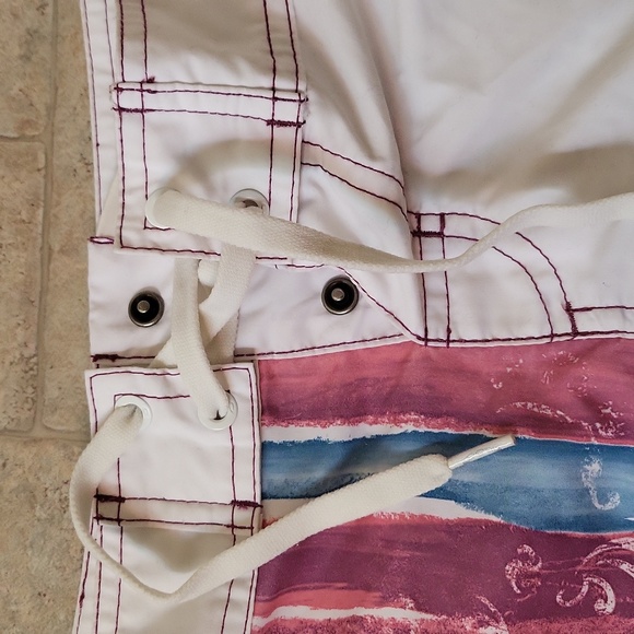 Oakley boardshort - Picture 3 of 4
